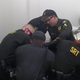 Image for article titled No Indictment for North Carolina Deputies Charged in Death of Black Man